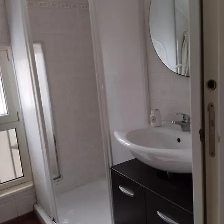 アパート Casa Fiore レッチェ